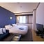 Shakespeare Hotel - Vacation STAY 99930v