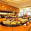 Formosa Garden hotel