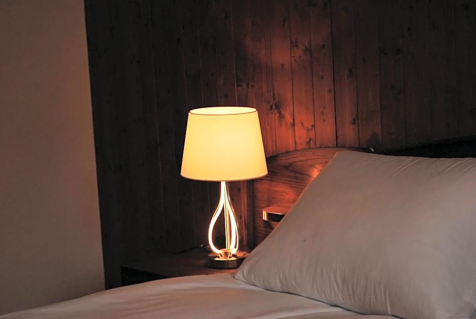 Rooms with Private bathrooms