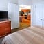Candlewood Suites-Augusta By IHG