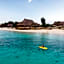 Sandies Baobab Beach Zanzibar