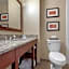 Comfort Inn The Pointe