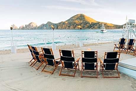 Bahia Hotel And Beach Club