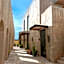 Hotel Andana Winery & Spa