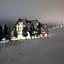 Alpina Lodge Hotel Oberwiesenthal
