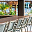 Holiday Inn Ocean City By IHG