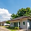 AKARD Private Villas Sattahip
