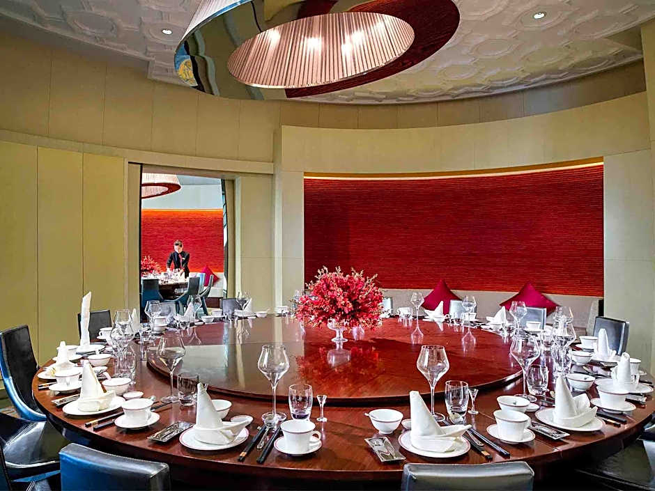 Sofitel Kunming