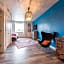 The Bishop Arts Hotel by Qresorts