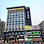 Ji Hotel Shenzhen North Railway Station