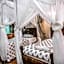 Selous Kinga Lodge