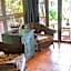 The Riverside Guest House