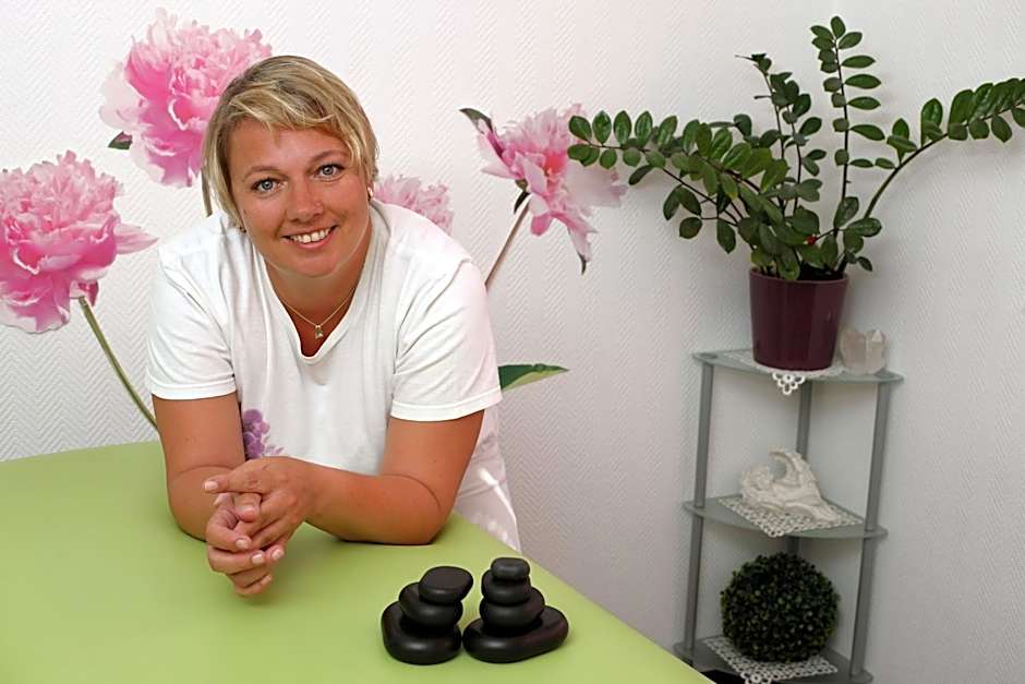 Hotel Vital Bad Bleiberg