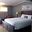 Wheeler Inn Texas, US - 83 By OYO