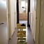B&B Mar del Plata