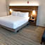 Holiday Inn Express Hotel & Suites East Lansing By IHG