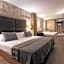 Hotel Nexta Soldeu - Himàlaia