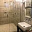 The Cochrane House Luxury Historic Inn