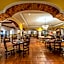Hyatt Regency Merida