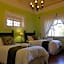 Diggersrest Lodge