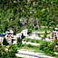 Abba Xalet Suites Hotel