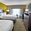 Holiday Inn St. Petersburg N - Clearwater By IHG