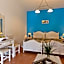 Hovolo Hotel Apartments