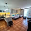 Best Western Posada Chahue
