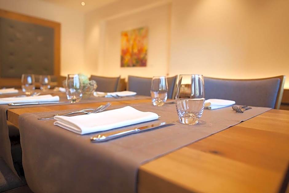 Ruhrberger Hof Hotel & Restaurant Grenzach-Wyhlen bei Basel