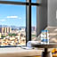 Novotel Kunming City Center