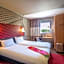 ibis Le Havre South Harfleur