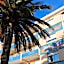 Hotel Garden Lido