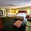 Baymont by Wyndham Mackinaw City