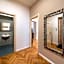 Downtown - Apart Hotel Zborovska