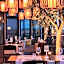 Ipointhotel