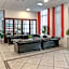 Heathlands Hotel