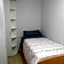 Apartament Amèrica