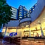 Golden City Hotel And Convention Center - CHSE Certified