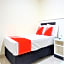 OYO 90394 Guest House Sentosa
