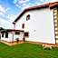 Posada Adela
