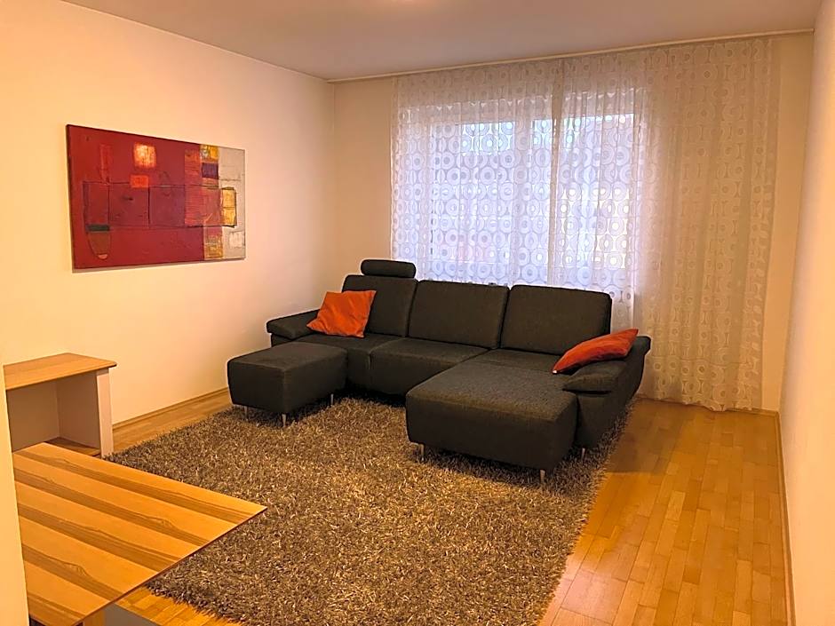 Tinschert Hotel-Restaurant-Partyservice