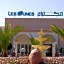 Djerba Les Dunes Hotel