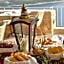 Akrolithi Boutique Hotel & Suites