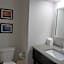 Comfort Inn & Suites Frisco - Plano