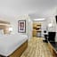 MainStay Suites Knoxville - Cedar Bluff