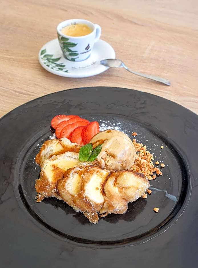 Hotel Horitzo by Pierre & Vacances