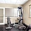 Sonesta Essential IAH Airport JFK Boulevard - Newly Renovated
