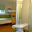 Ibis budget Wien Messe