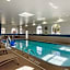 Best Western Plus Searcy Inn