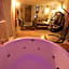 My Story Cave Hotel